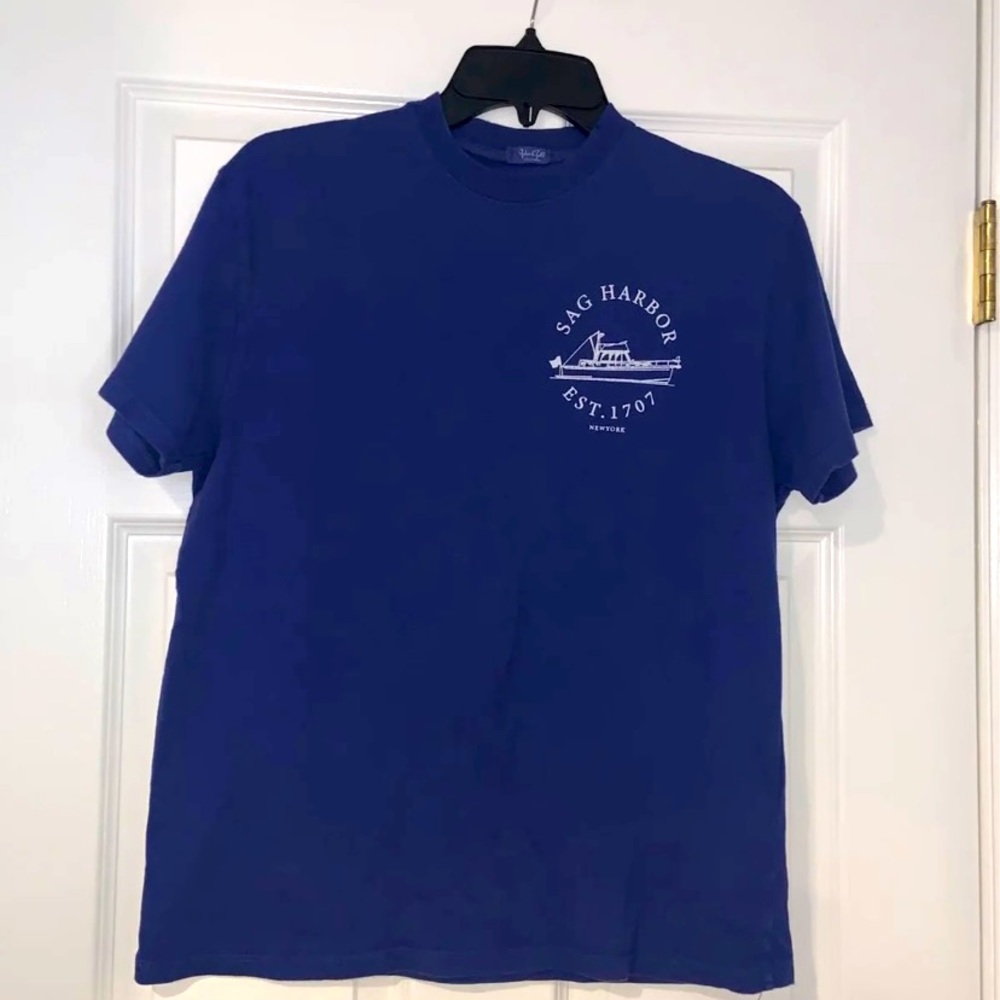 Brandy Melville JGalt Tshirt